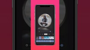 Create Trending Photo Shake and Swing Effect (InShot Tutorial)
