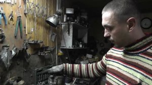 Диагностика, ремонт и профилактика генератора. И еще много полезной информации. #Авто #Ремонт