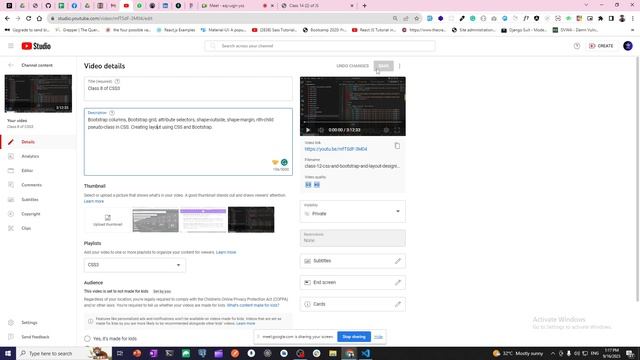 lecture 5 of JS (while loop, do-while loop, function, parameter vs argument, default parameter).
