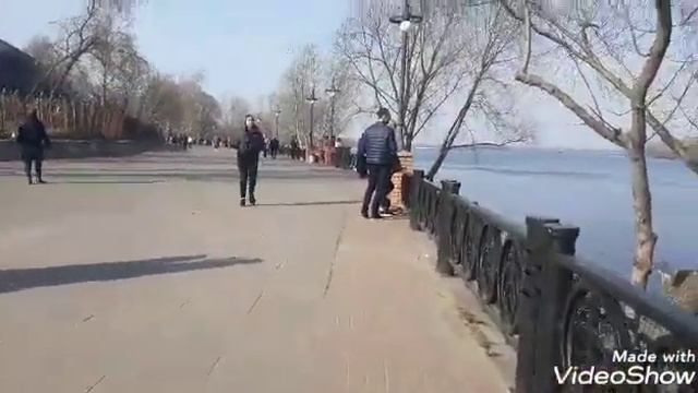 ЖЕЛАТИН ВМЕСТО КОЛЛАГЕНА❤