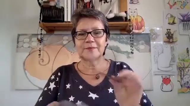 14 ворота Силовых Навыков. Где находится ключ к твоей силе.