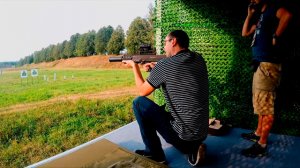 ЦКИБ - ИГРУШКИ для ВЗРОСЛЫХ, Армия 2017 - Лучшее оружие России