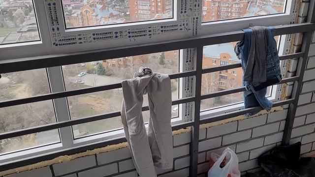 Ремонт квартиры во время КРИЗИСА! Хорошо и недорого - разве это ВОЗМОЖНО? смотреть онлайн