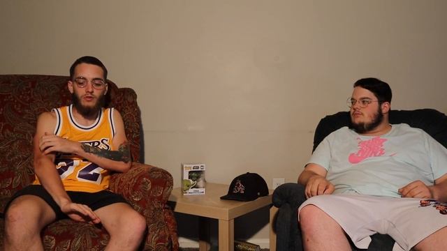 Americans React to the World Cup Host Cities!! + Latest transfer updates смотреть онлайн