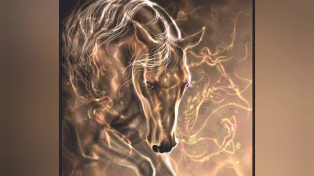 Цыганская песня коник мой коник смотреть онлайн