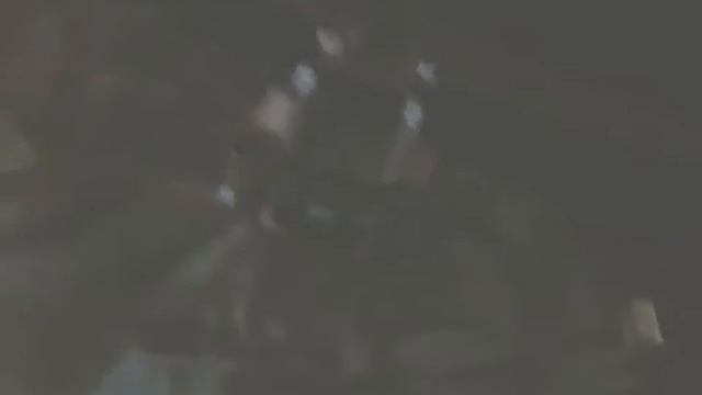 Как сделать 2 вида ракетниц смотреть онлайн