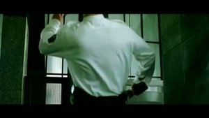 МАТРИЦА...(ТРЕЙЛЕР 2010)