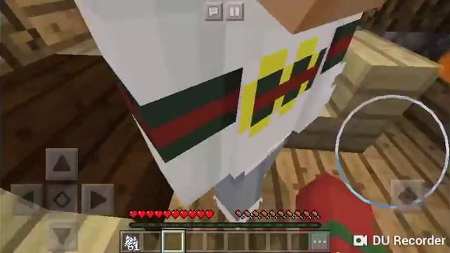 Перехали в новый дом. Страшный сон! смотреть онлайн