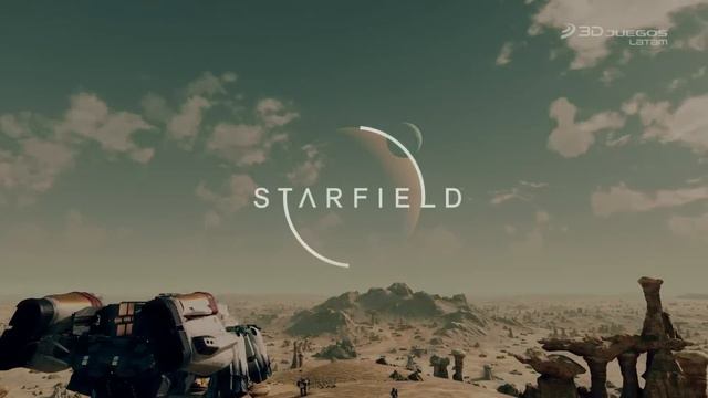 Rápido y Jugoso: ¡Xbox One ha muerto y Final Fantasy XVI quemará tu PS5! смотреть онлайн