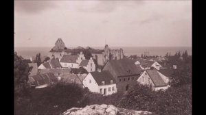 Евгения Шведская (24.04.1830 — 23.04.1889)