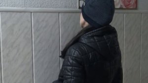 В Заостровке ликвидирован "солевой" притон