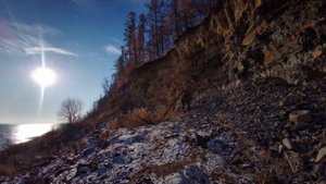 Обзорная экскурсия "село Ундоры"