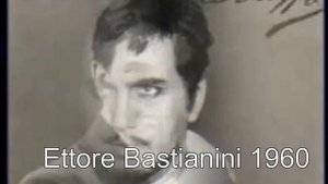 Ernani Lo vedremo veglio audace Titta Ruffo Ettore Bastianini