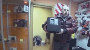 Renault дастер заменим штатную магнитолу на Pioneer