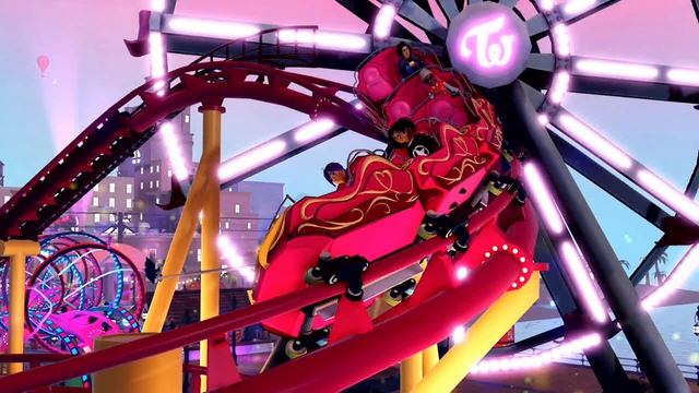 ROBLOX OFFICIAL RELEASE DATE ON PLAYSTATION! (PS4/PS5) смотреть онлайн