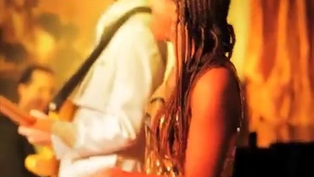 Mike Null and The Soulcasters - Canon IXUS Ad смотреть онлайн