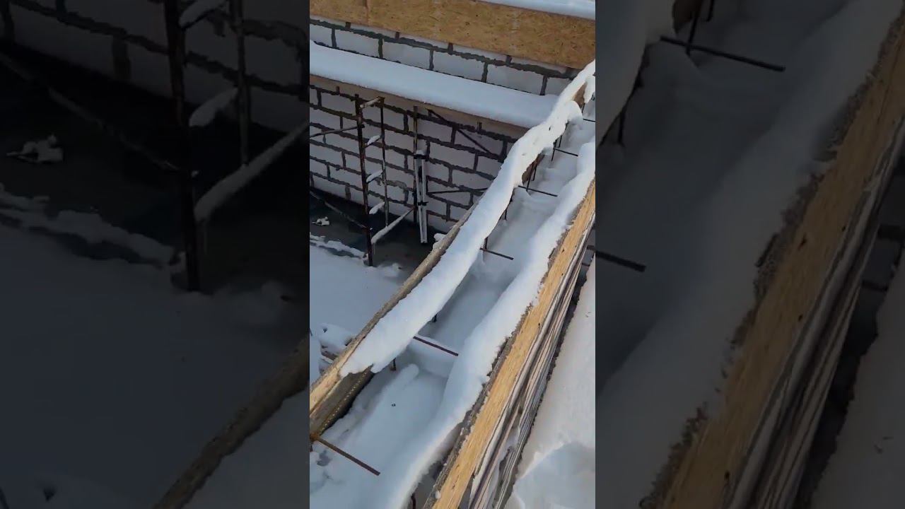 Стройка продолжается. смотреть онлайн