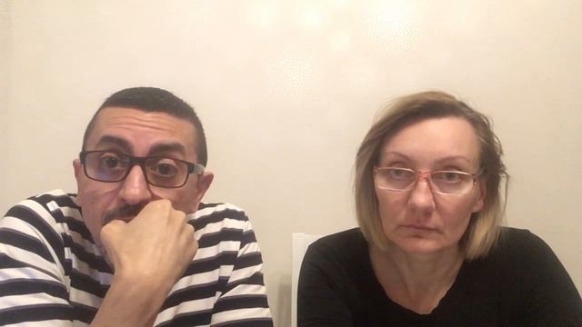 Харизматы и ложное учение о языках