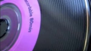 Junior Jack - Stupidisco (Dare Me)