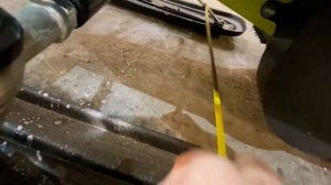 Paul_082. 3D CLUB. Бурлак Азимут. #16. Регулировка схождения лыж