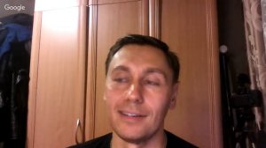 Сколько зарабатывают геодезисты? Совместная трансляция с ДНЕВНИК ГЕОДЕЗА