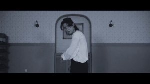 Hyunjin "Play With Fire (Feat. Yacht Money)" (원곡 : Sam Tinnesz) Dance Cover by Midnight Pearls