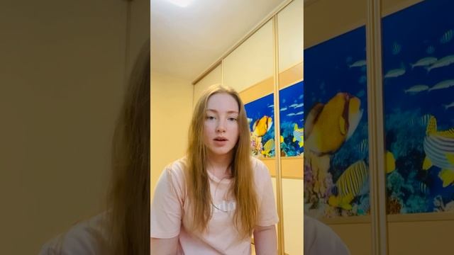 Задайте себе 11 вопросов к той ситуации, о которой сожалеете смотреть онлайн