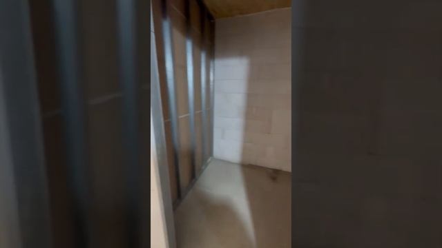 Ремонт домов любой сложности под ключ Краснодар