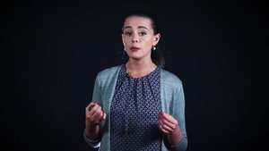 ПЕРЕСТРОЙКА  РОДИНА НАШЕГО СТРАХА   вестник бури