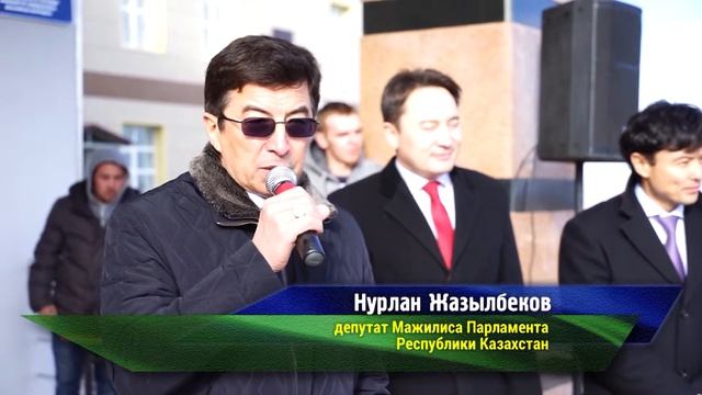 Algoritm Bezopasnosti RUS for PC