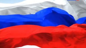 Уход на профилактику канала РТР-Планета. 19.10.2015