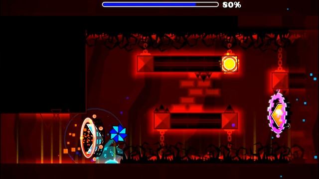 ПРОХОЖДЕНИЕ BLOODBATH V2 смотреть онлайн