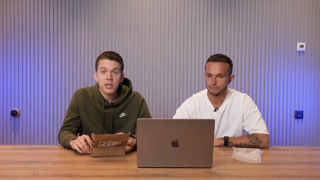 РАСПАКОВКА ТОВАРОВ С WILDBERRIES | Как ЭТО можно продавать? смотреть онлайн