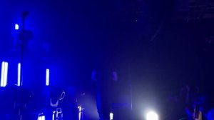 Коста Лакоста | 29.12 | Москва |  Aglomerat