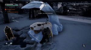 Fade to Silence. Как провести ритуал.