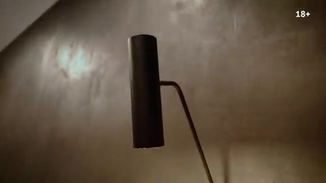 Обзор современного дома 545 м2 за 230,000,000 ₽ в стиле Майнкрафт на Новой риге смотреть онлайн