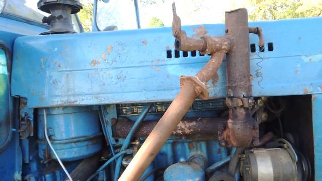 самодельная цистерна для закачки воды и т.д смотреть онлайн