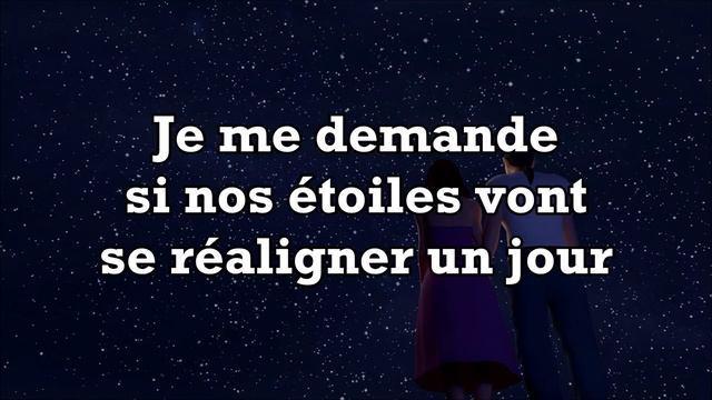 Ofenbach & Ella Henderson - Hurricane Traduction FR смотреть онлайн