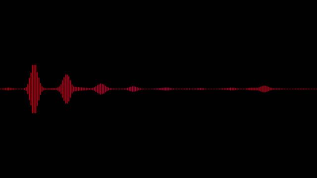 🟡😥 Reddit - HISTORIAS DE INFIDELIDAD #32 смотреть онлайн