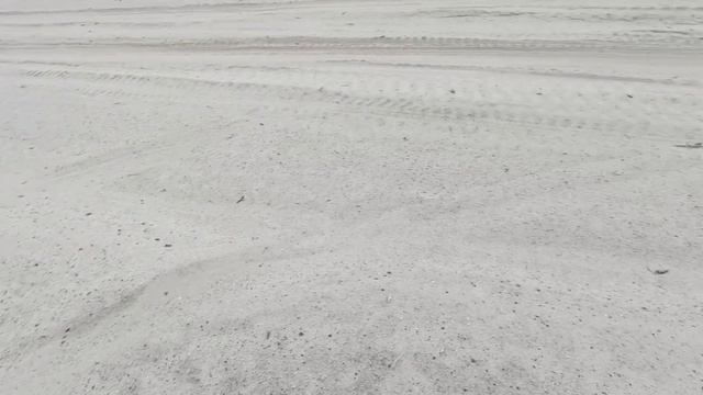 ОКУНЬ ЗА МОХТИКОМ НА ПОПЛАВОК, ОЧЕНЬ НЕРВНАЯ РЫБАЛКА))), НО КЛЕВАЛИ САМЫЕ ЖЕЛАННЫЕ РЫБЫ ЯМАЛА! смотреть онлайн