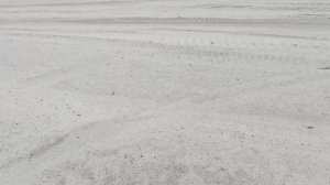 ОКУНЬ ЗА МОХТИКОМ НА ПОПЛАВОК, ОЧЕНЬ НЕРВНАЯ РЫБАЛКА))), НО КЛЕВАЛИ САМЫЕ ЖЕЛАННЫЕ РЫБЫ ЯМАЛА!