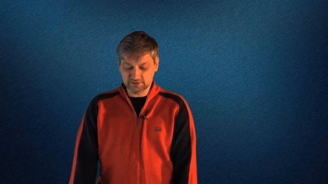 [Боевые умения] Настоящий Шаолинь