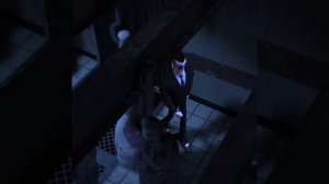 черепашки нинзя