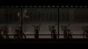 Écoute Chérie - Vendredi Sur Mer 1 hour