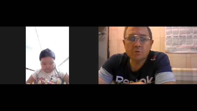 Зевок в шахматах смотреть онлайн