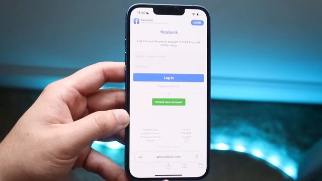 The First Apps To DELETE On Your iPhone смотреть онлайн