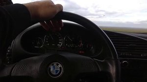 КПД форсунок от M57N на M57D30 306D