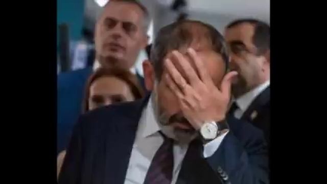 Аргументы в духе "сам дурак" больше не работают или Как не наступить на те же грабли смотреть онлайн