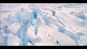 (FAN CLIP) ДЖАРАХОВ - ОСТАВЬ МЕНЯ В ПОКОЕ.