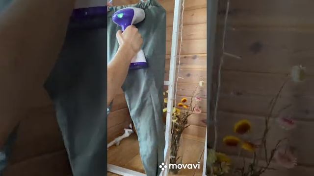 10 июля 2021 г. смотреть онлайн